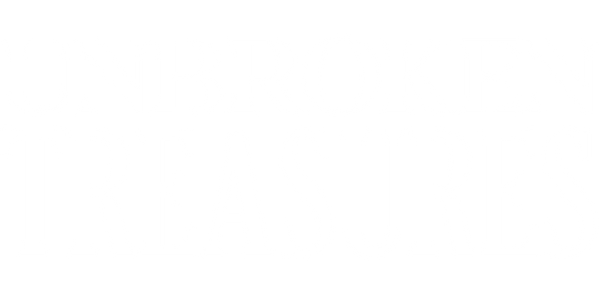 Unbroken Treasures